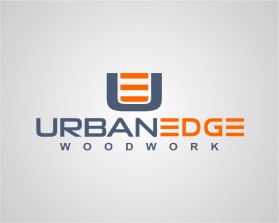 URBAN EDGE WOODWORKS entry by Sonny Jay Perlas Alimane