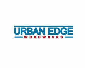 URBAN EDGE WOODWORKS entry by Moussa Drifel
