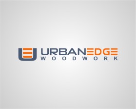 URBAN EDGE WOODWORKS entry by Sonny Jay Perlas Alimane