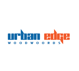 URBAN EDGE WOODWORKS entry by Syaifuddin