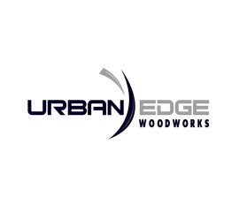 URBAN EDGE WOODWORKS entry by Amit Keshan