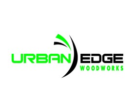 URBAN EDGE WOODWORKS entry by Amit Keshan