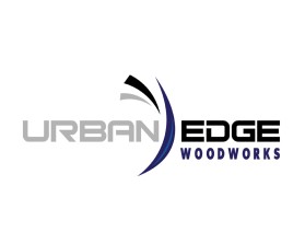 URBAN EDGE WOODWORKS entry by Amit Keshan