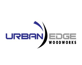 URBAN EDGE WOODWORKS entry by Amit Keshan