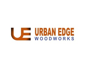 URBAN EDGE WOODWORKS entry by Imam Hidayat ST