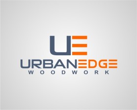 URBAN EDGE WOODWORKS entry by Sonny Jay Perlas Alimane