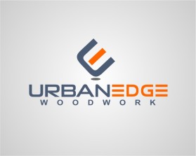 URBAN EDGE WOODWORKS entry by Sonny Jay Perlas Alimane