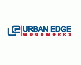 URBAN EDGE WOODWORKS entry by Moussa Drifel