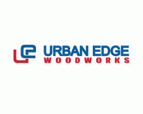 URBAN EDGE WOODWORKS entry by Moussa Drifel