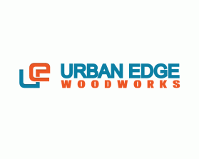URBAN EDGE WOODWORKS entry by Moussa Drifel