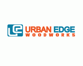 URBAN EDGE WOODWORKS entry by Moussa Drifel