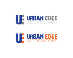 URBAN EDGE WOODWORKS entry by Flordeliz Jorolan