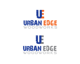 URBAN EDGE WOODWORKS entry by Flordeliz Jorolan
