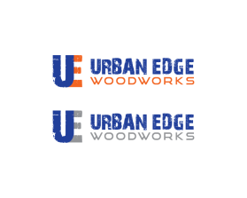 URBAN EDGE WOODWORKS entry by Flordeliz Jorolan