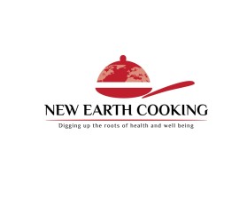 New Earth Cooking entry by Rikfan