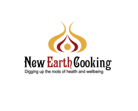New Earth Cooking entry by smarttaste