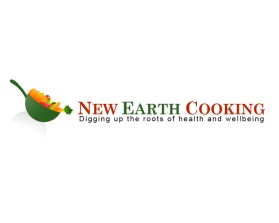 New Earth Cooking entry by agustinact