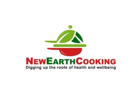 New Earth Cooking entry by agustinact