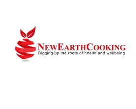 New Earth Cooking entry by agustinact