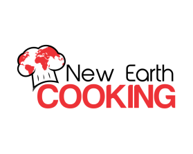 New Earth Cooking entry by Bima Sakti