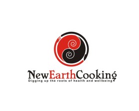 New Earth Cooking entry by savana
