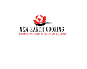 New Earth Cooking entry by yanly