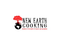 New Earth Cooking entry by yanly