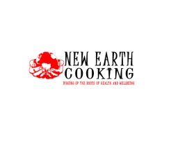 New Earth Cooking entry by yanly