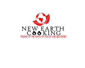 New Earth Cooking entry by yanly