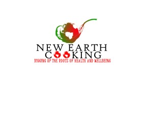 New Earth Cooking entry by yanly