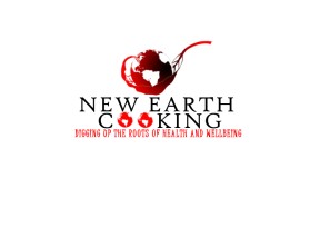 New Earth Cooking entry by yanly