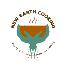 New Earth Cooking entry by Bohop