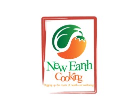 New Earth Cooking entry by kristobias