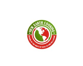 New Earth Cooking entry by savana