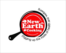 New Earth Cooking entry by yutaradg