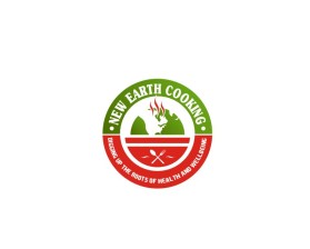 New Earth Cooking entry by savana