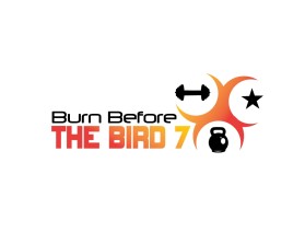 Burn Before The Bird 7 entry by Rikfan
