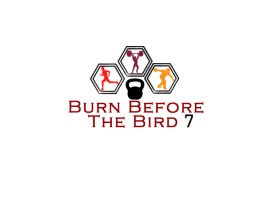 Burn Before The Bird 7 entry by yanly