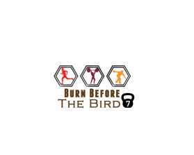 Burn Before The Bird 7 entry by yanly