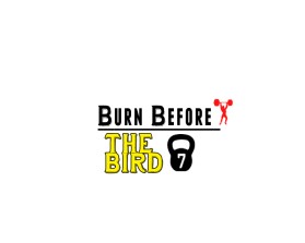 Burn Before The Bird 7 entry by yanly
