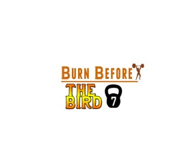 Burn Before The Bird 7 entry by yanly