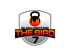 Burn Before The Bird 7 entry by Bima Sakti