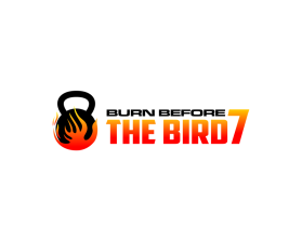 Burn Before The Bird 7 entry by Bima Sakti