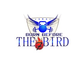 Burn Before The Bird 7 entry by ferhatsen