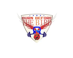Burn Before The Bird 7 entry by ferhatsen