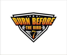 Burn Before The Bird 7 entry by lp_barcenas