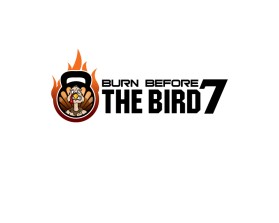 Burn Before The Bird 7 entry by airish.designs