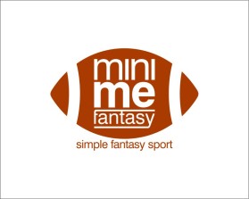 mini me fantasy entry by phonic