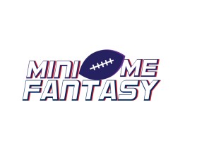 mini me fantasy entry by jonny2quest
