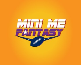 mini me fantasy entry by jonny2quest
